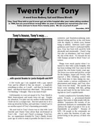 Tony Page 1